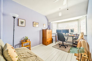 Photo 15- click for photo gallery